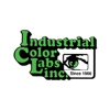 Industrial Color Labs Inc. gallery