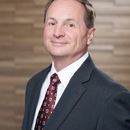 Mark Meier - Financial Advisor, Ameriprise Financial Services - Financial Planners