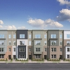 Rockwood Square by Stanley Martin Homes gallery