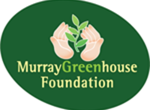 Murray Greenhouse Foundation - Murray, UT