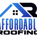 Affordable Roofing - Roofing Contractors