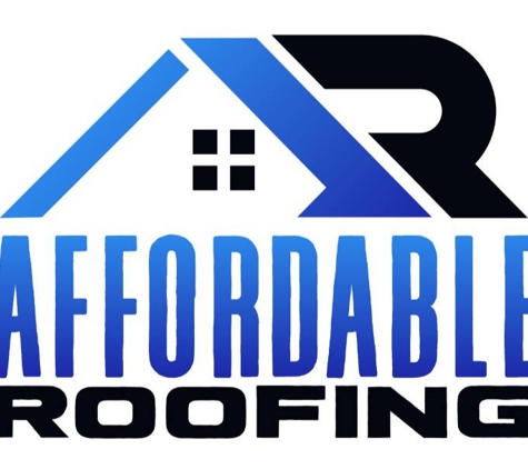 Affordable Roofing - Lockport, NY