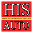 HIS Auto - Auto Repair & Service