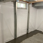 Victor Barke's Complete Basement Systems