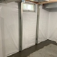 Victor Barke's Complete Basement Systems