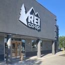 Rei - Bicycle Shops