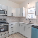Platinum Property Management - Property Maintenance