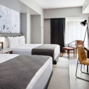 The Sound Hotel Seattle Belltown, Tapestry Collection by Hilton - Hotels