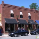 Gino Boutique - Boutique Items