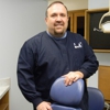 McCasland Family Dentistry gallery