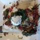 The Marketplace Grill & Cafe