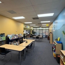 GradePower Learning - Educational Services