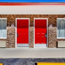 OYO Hotel Ridgeland East - Lodging
