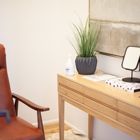 FIKA Infusion + Wellness