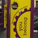 Planet Fitness - Exercise & Fitness Equipment