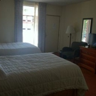 FairBridge Inn & Suites