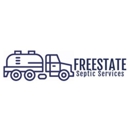 Freestate Septic - Septic Tanks & Systems