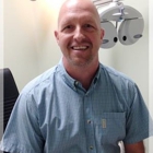 Cumberland Optical / Dr. Shawn Ricker