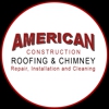 American Roofing & Chimney 24/7 Roof Leak Repair gallery