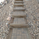 Green Guys - Landscape Designers & Consultants