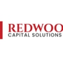 Redwood Capital Solutions