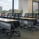CBI Group - Office Furniture & Equipment