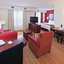 Residence Inn Corpus Christi - Hotels
