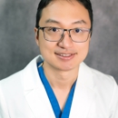 Wei How, MD - Physicians & Surgeons