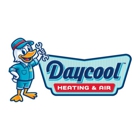 Daycool Heating & Air