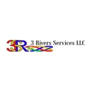 3 Rivers Services - Manufacturing Engineers