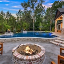 Picklo Homes - Custom Home Builder - Altering & Remodeling Contractors