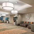 Homewood Suites by Hilton Miami Dolphin Mall - Hotels