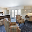 Madison Beach Hotel, Curio Collection by Hilton - Hotels