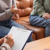 Elite Divorce Solutions gallery