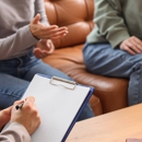 Elite Divorce Solutions - Family Law Attorneys