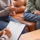 Elite Divorce Solutions