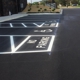 Seykora Striping,