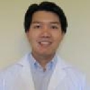 Alan Son Nguyen, DMD - Dentists