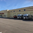 Lazydays RV of Minneapolis at Ramsey - Recreational Vehicles & Campers-Repair & Service