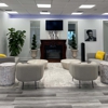 Alabama Dental Implant Institute gallery
