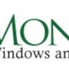 Monda Windows & Doors Inc gallery