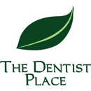 The Dentist Place - Dentists