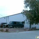 J Pettiecord Inc - Local Trucking Service