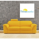 Thriveworks Associates - Medicine Cabinets