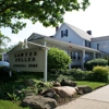 Sawyer Fuller Funeral Home gallery