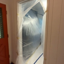 Herrera's Bay Area Painting Inc - Painting Contractors