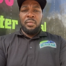 Mr TrashMan Dumpster Rental - Junk Dealers