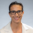 Ajsa A. Nikolic, MD - Physicians & Surgeons, Family Medicine & General Practice