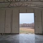 iFOAM Insulation