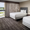 Embassy Suites by Hilton Orlando North gallery